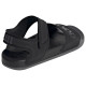 Adidas Adilette Sandal Adidas Adilette Sandal